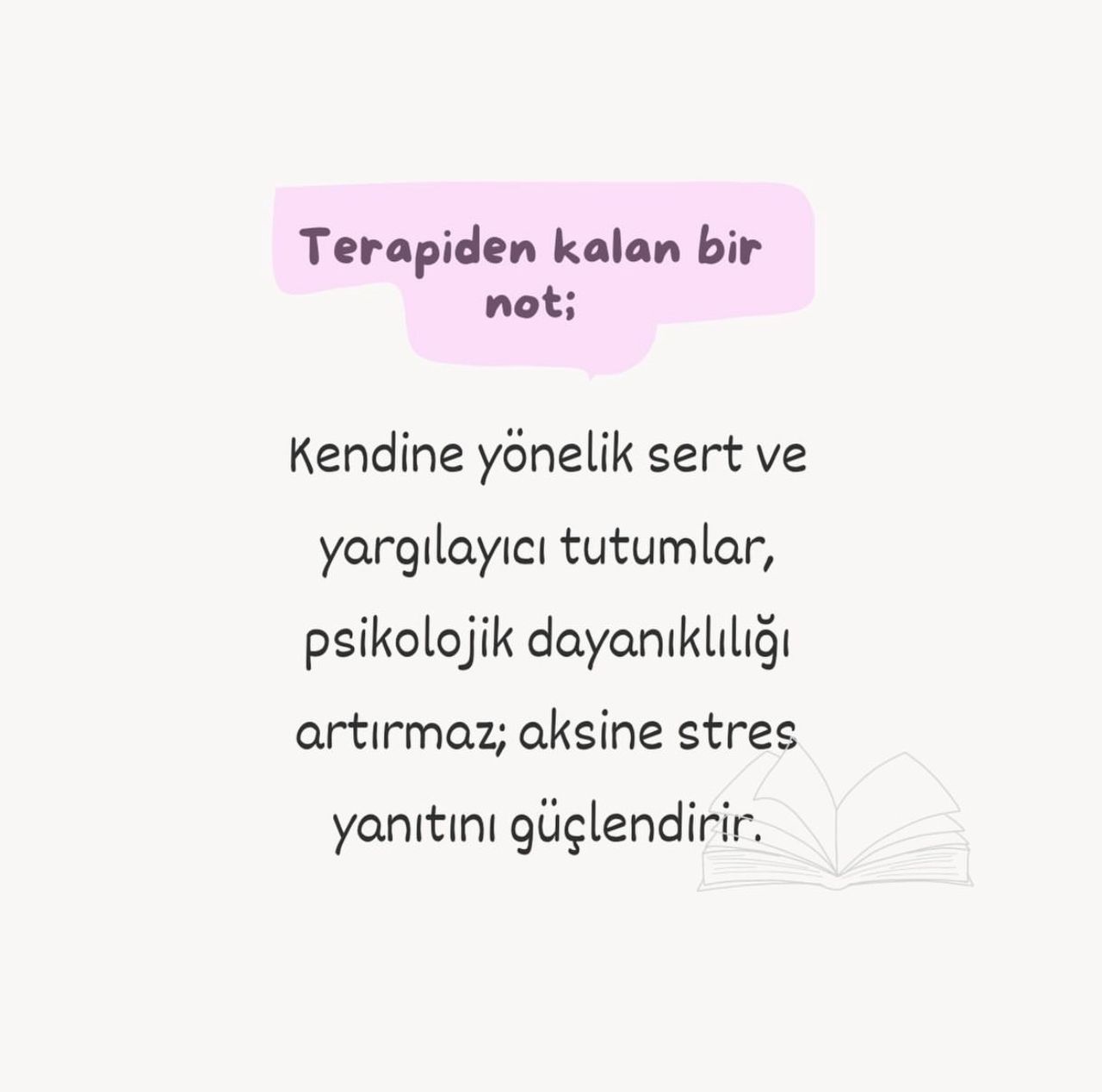 Melisa Emek-1