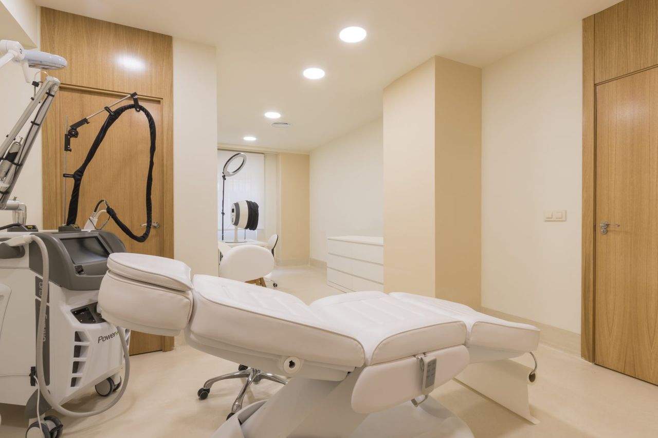 Claudia Bernárdez-3