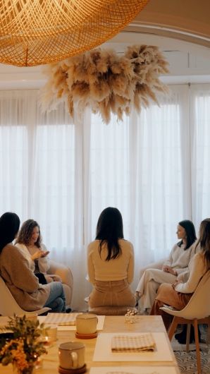 Andrea Jiménez Delgado-2