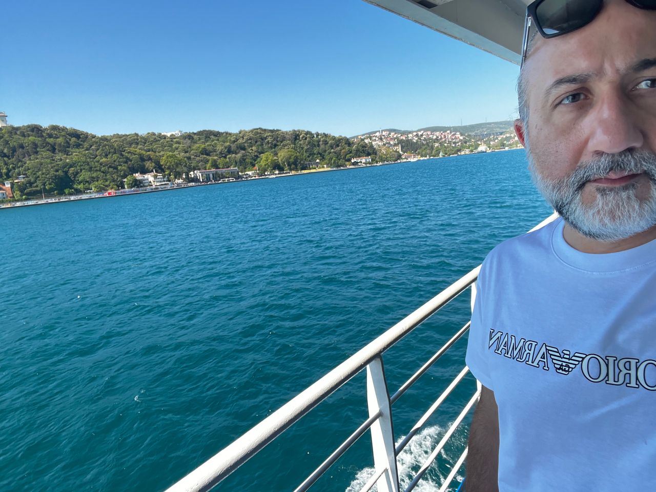 İmat Ahmet Tercüman-9