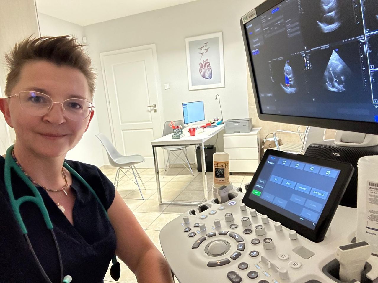 Emilia Rogowska-Konat-5