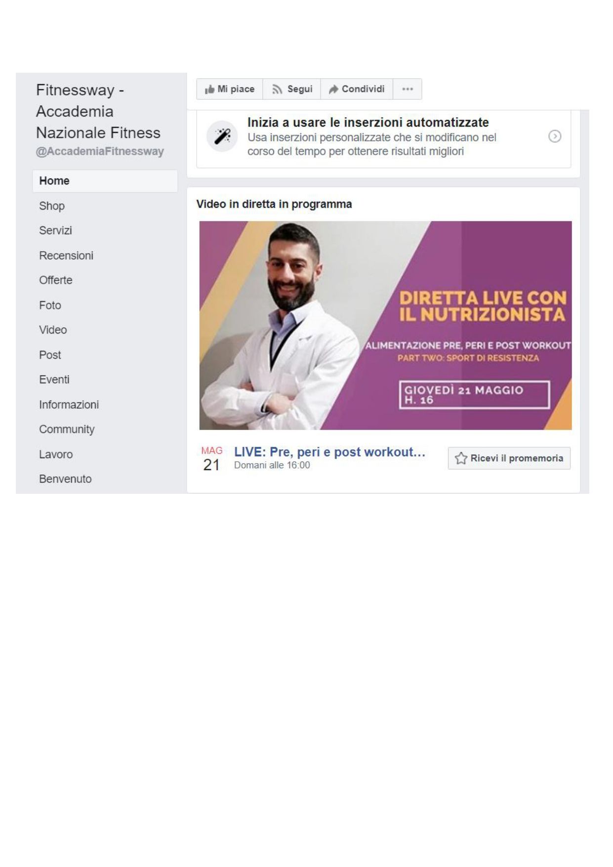 Armando De Sanctis-18