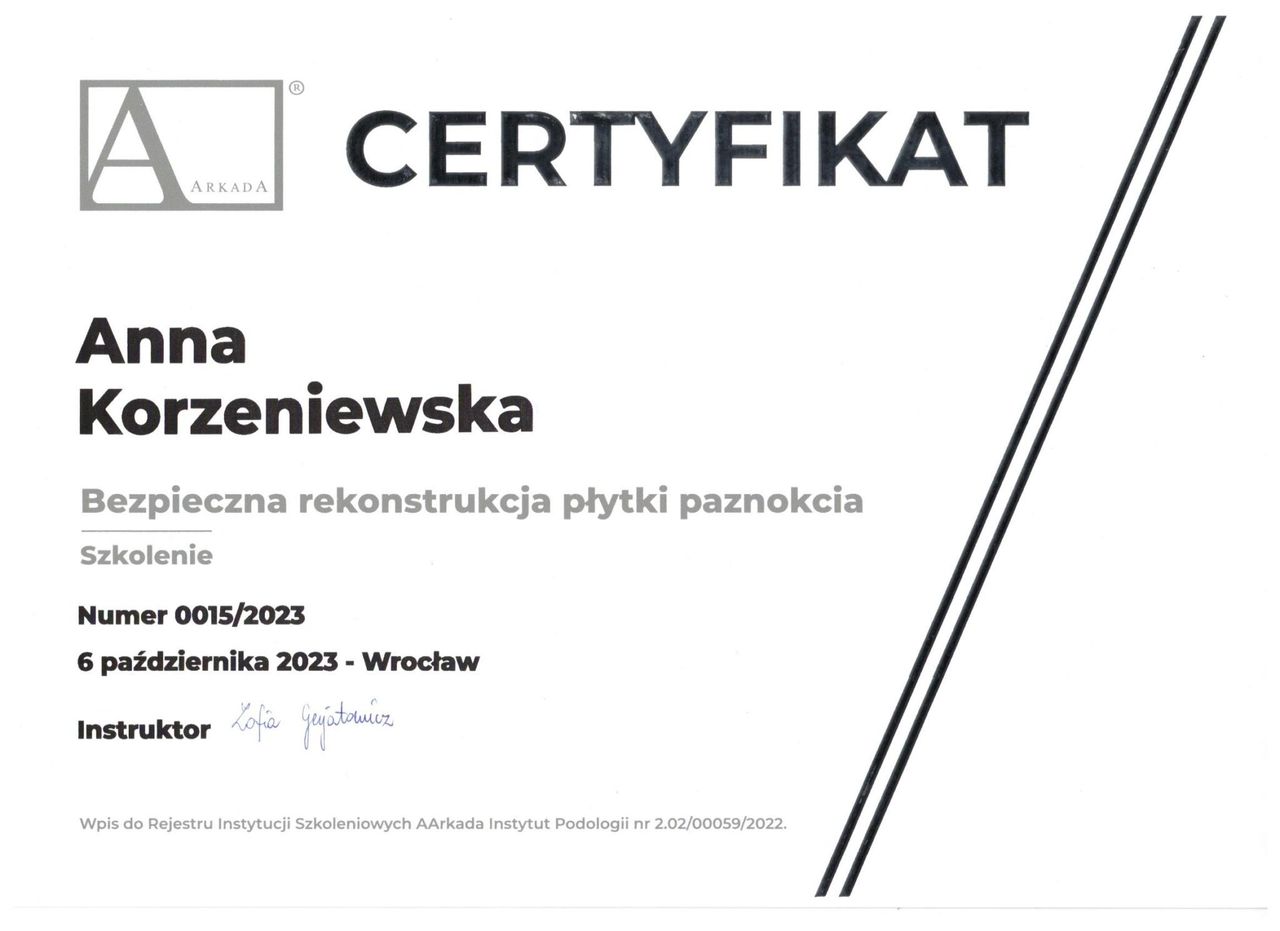 Anna Korzeniewska-18