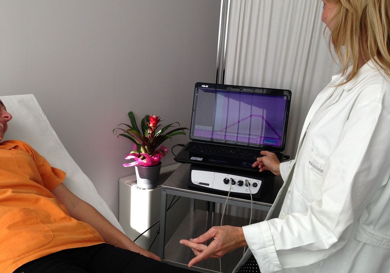 Valentina Pecorari-5