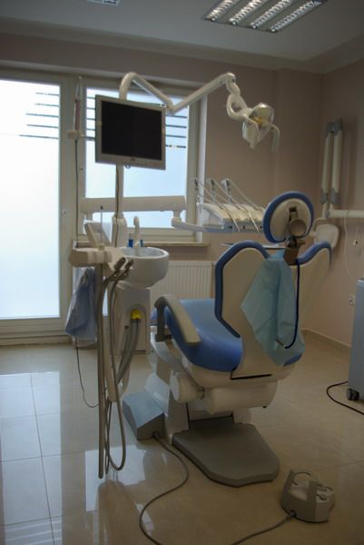 Agnieszka Pawłowicz-1