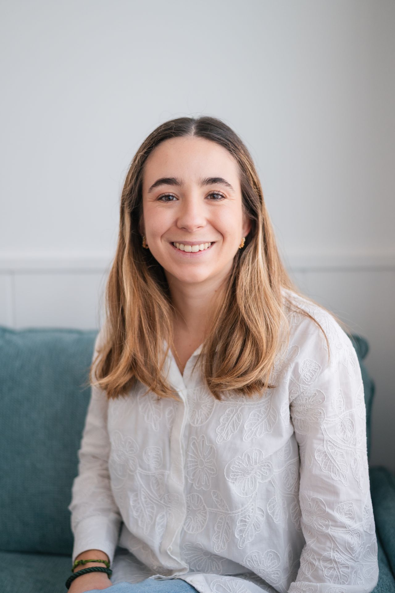 Marta De Echavarria Taracena-4