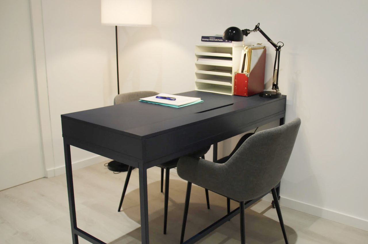 Maria Andreu Sabaté-0