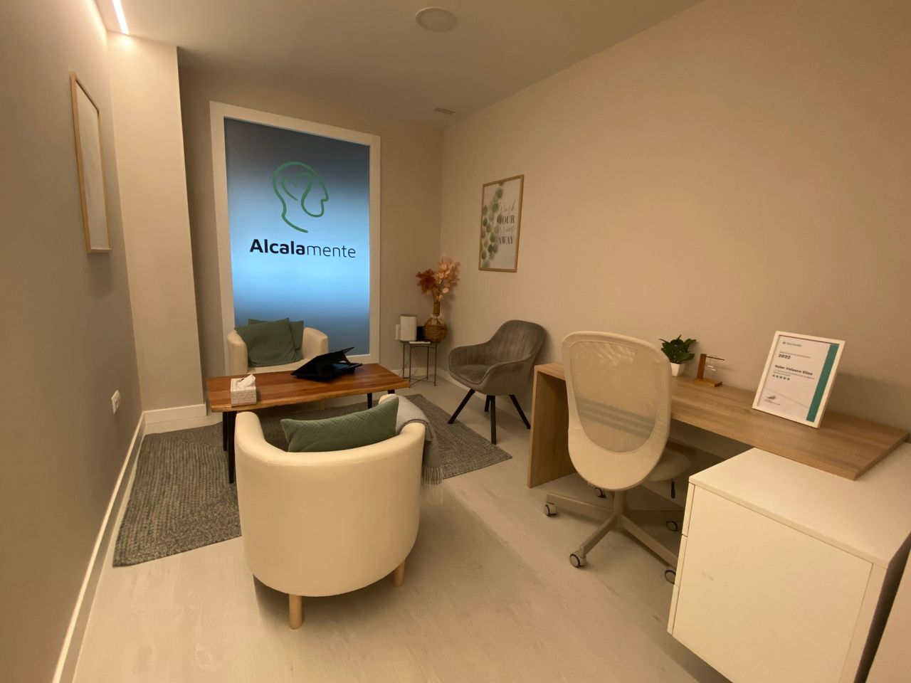 Lucía González González-1