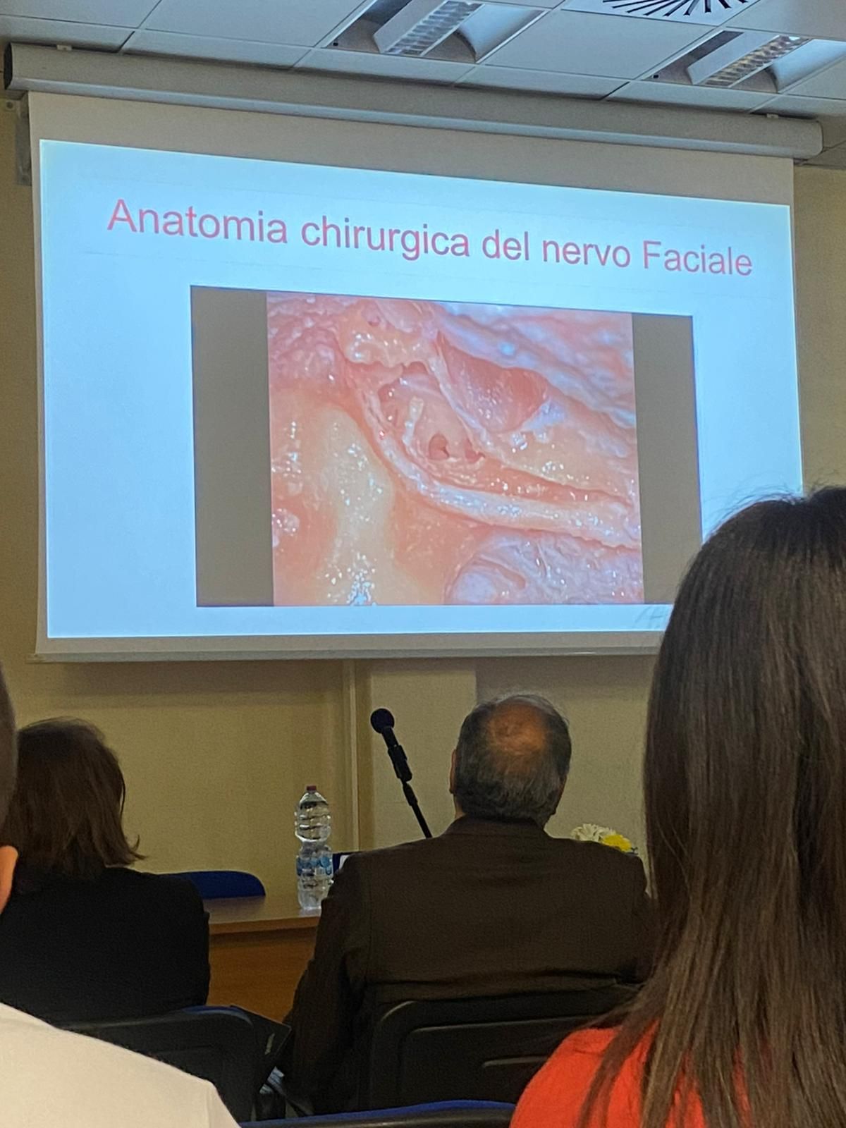 Maria Loreto Romano-8