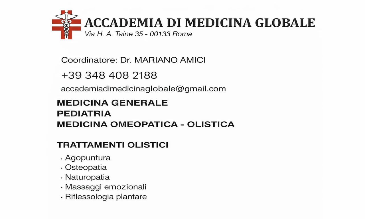 Mariano Amici-0