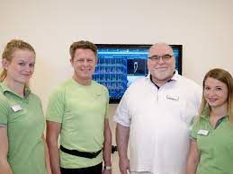 Janusz Pieczykolan-3