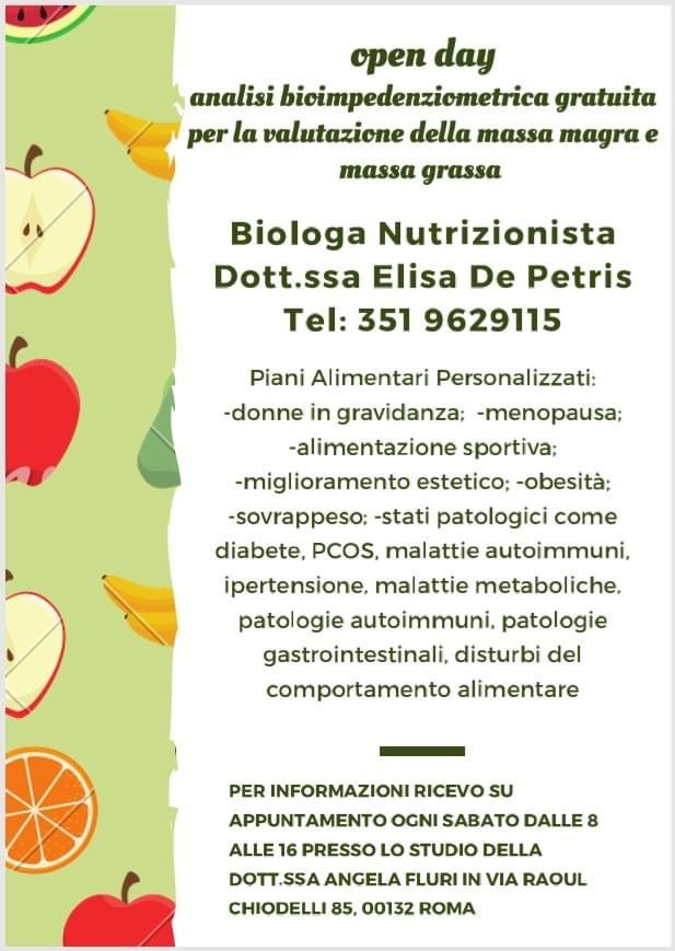 Elisa De Petris-1