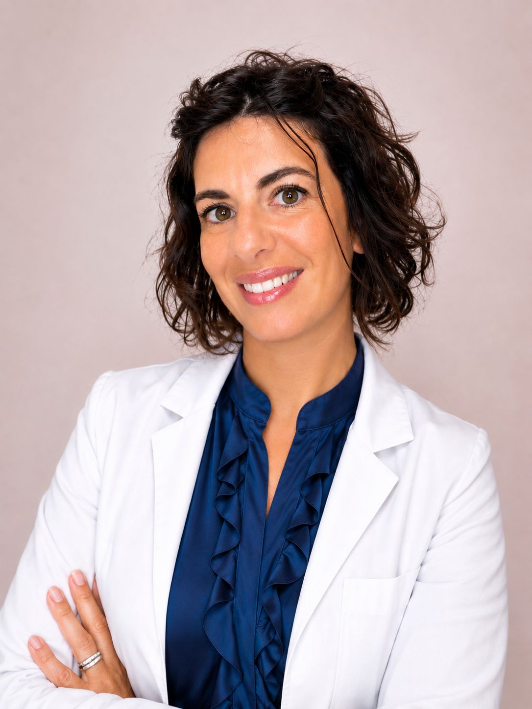 Thania Manfredi-1