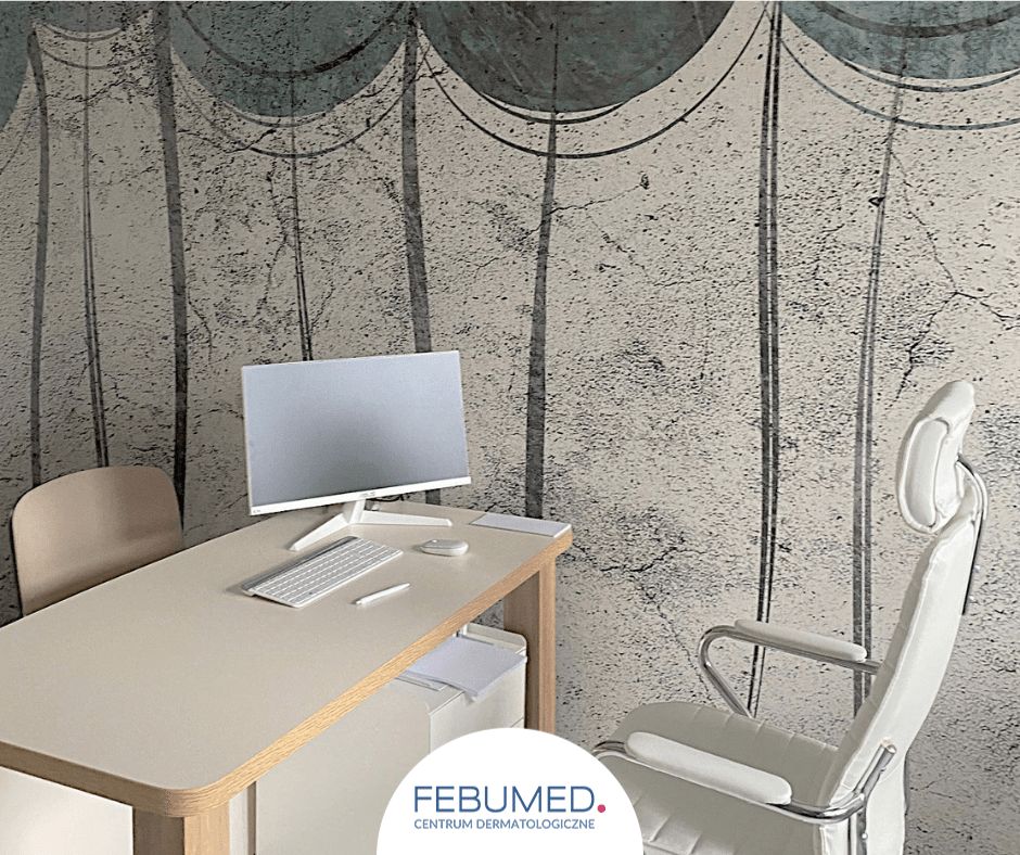 Małgorzata Pisarek-13