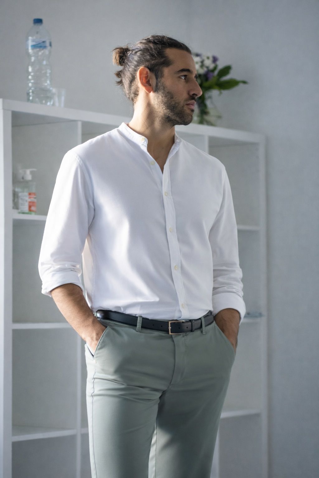 Patrizio Pistonesi-2