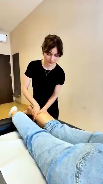 Barbara Miś-3