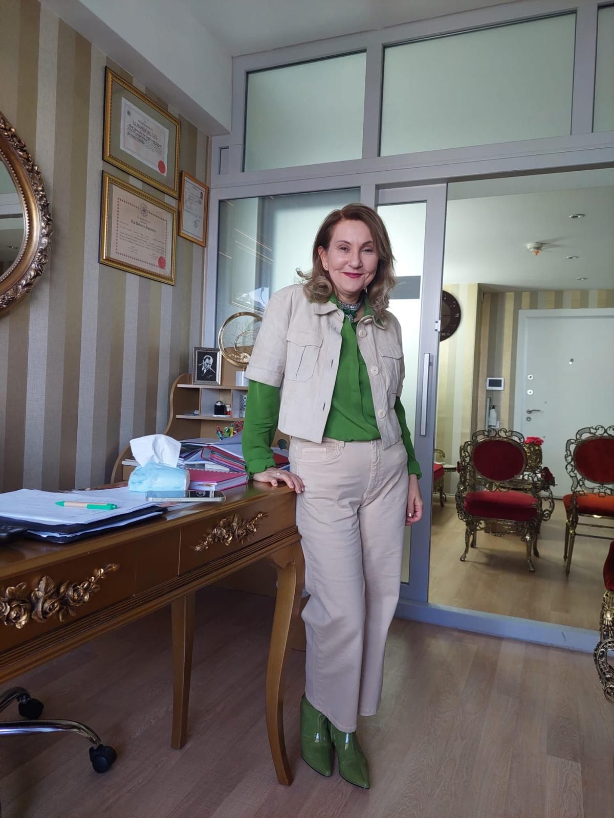 Zehra Sacide Üstünsoy Çobanoğlu-1