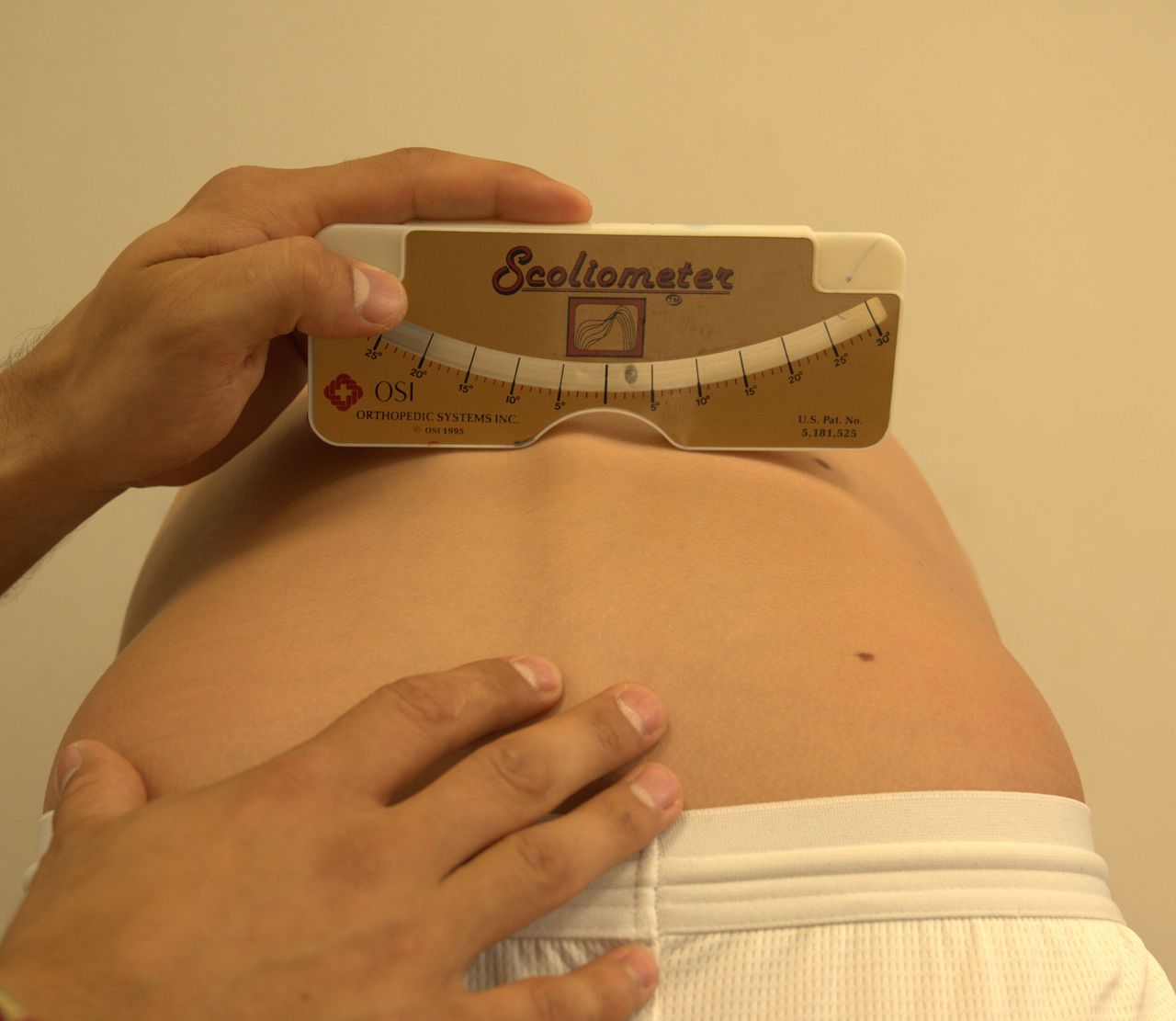 Monika Skrzypiec-Spring-26