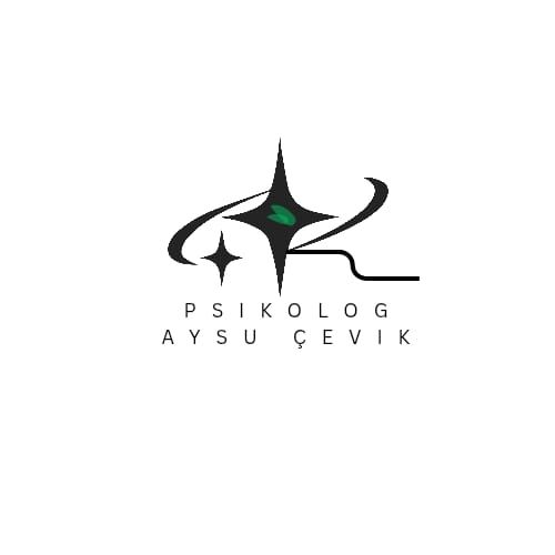 Aysu Çevik-3
