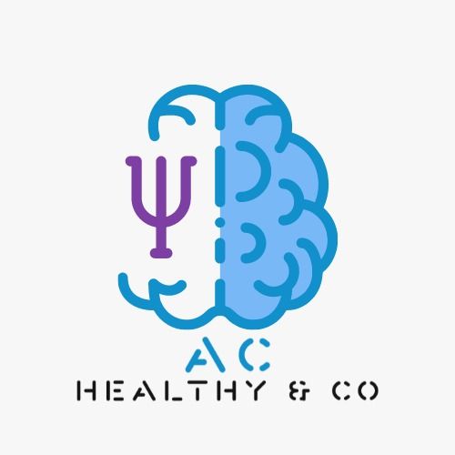 Pedro Núñez Elvira-5