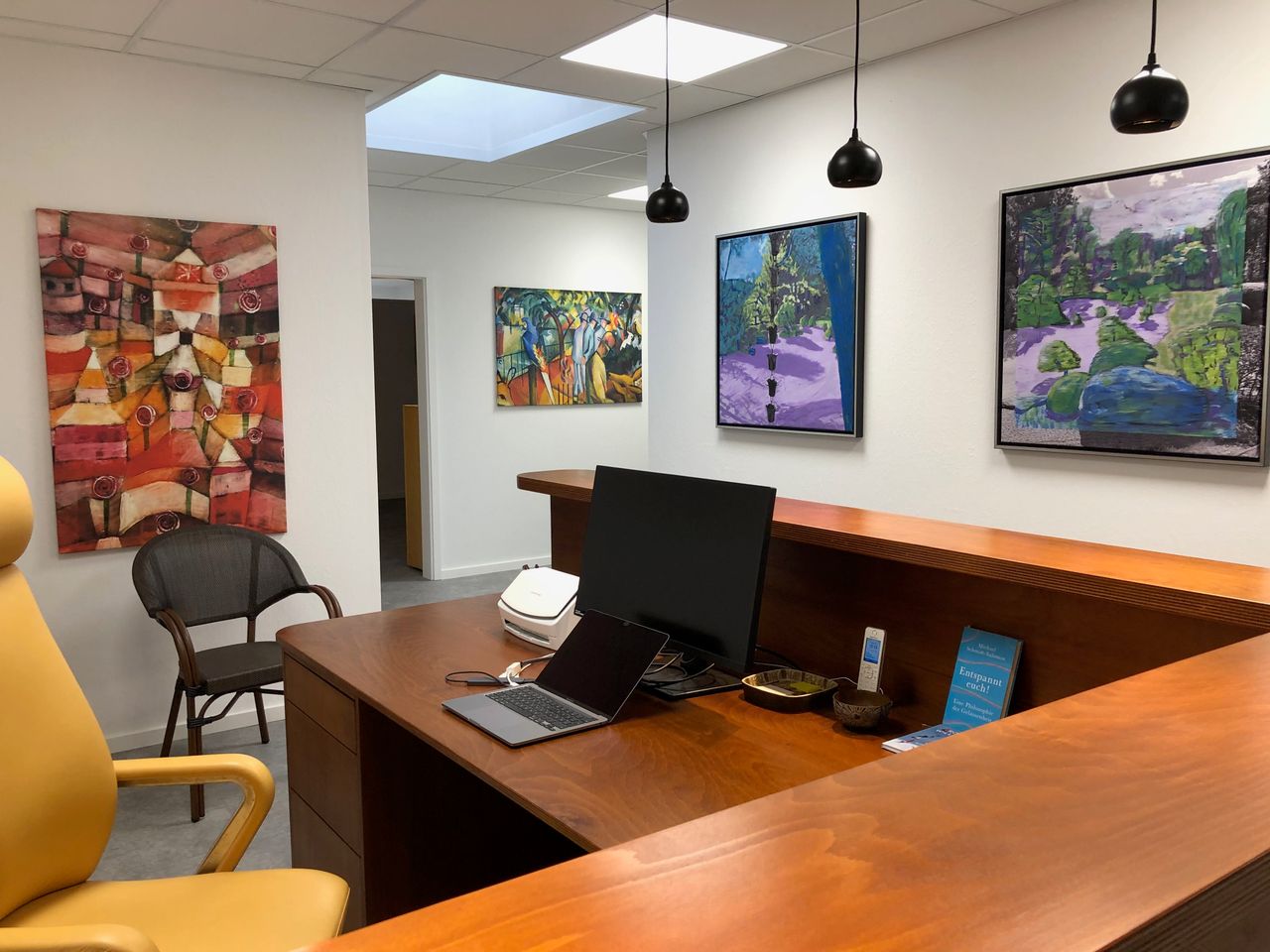 Hans Jürgen Streb-1