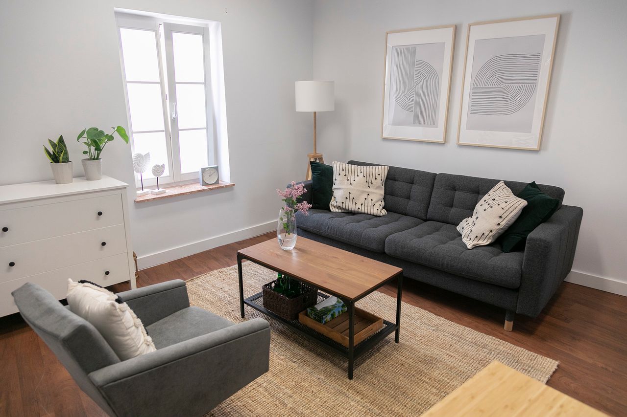 Ewelina Wojtarkowska-Forczek-0