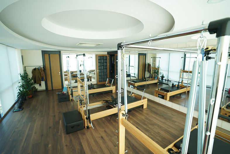 İklima Meltem Evsen-2