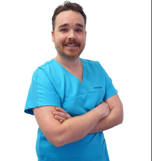 Sergio Linares Bodalo-0