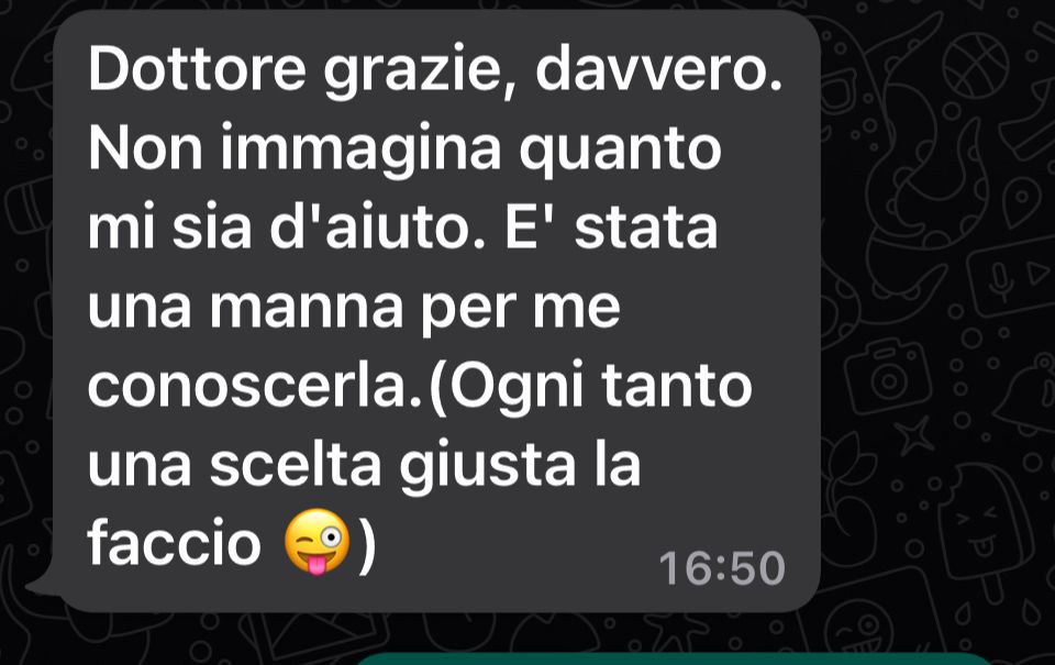 Antonio Maglitto-330