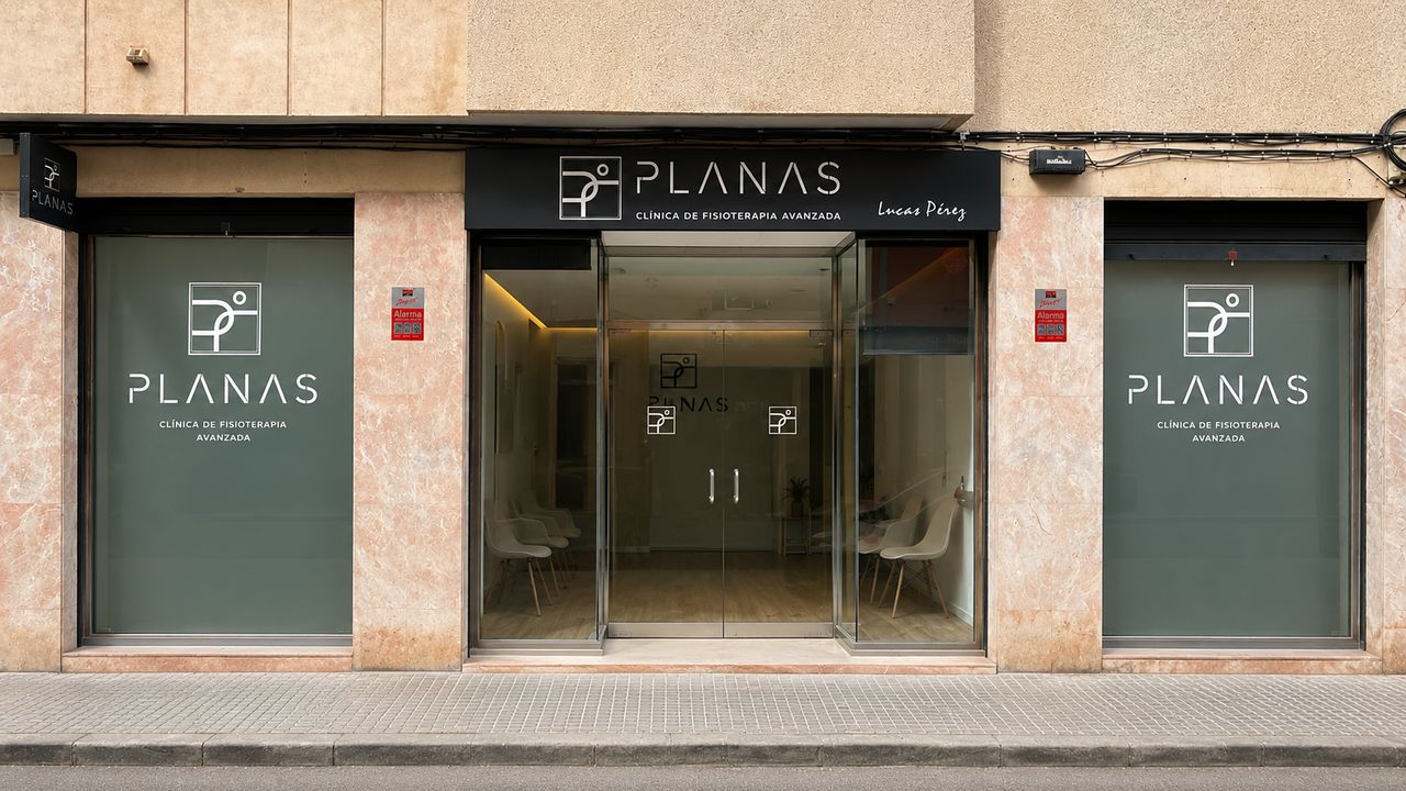 Lucas Pérez Planas-0