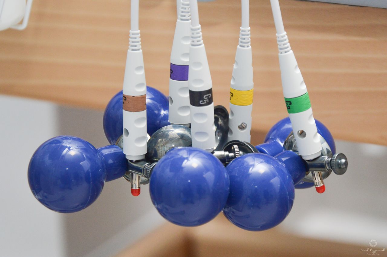 Karol Tereszczyński-4