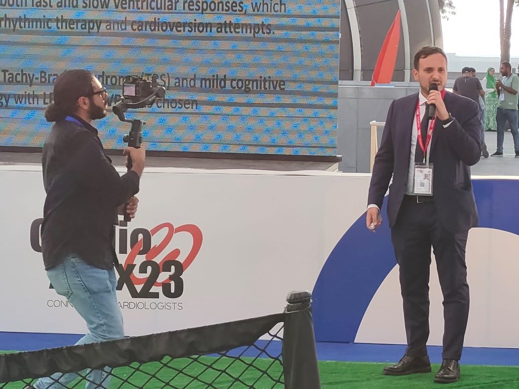 Andrea Dell'aquila-3