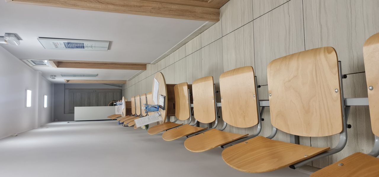 Ligia Gozdek-Michalska-2