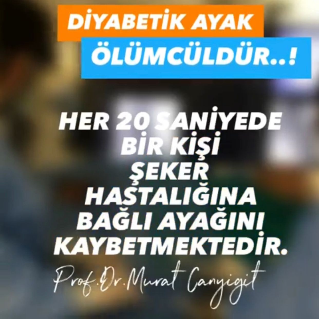 Murat Canyiğit-0
