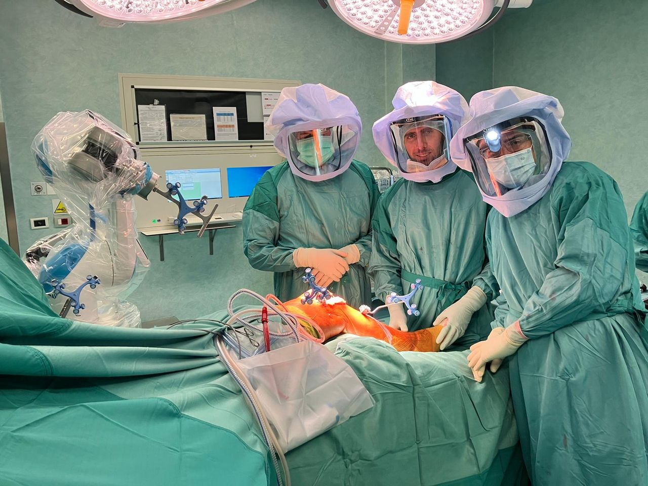 Pieralberto Valpiana-1