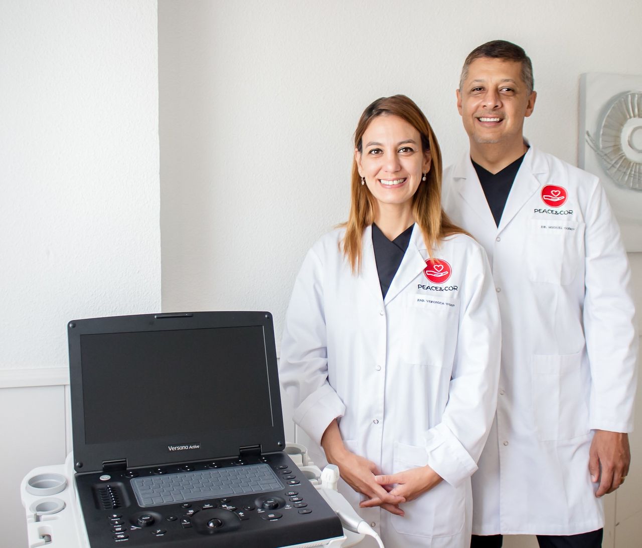 Miguel Godoy Yovanovich-6