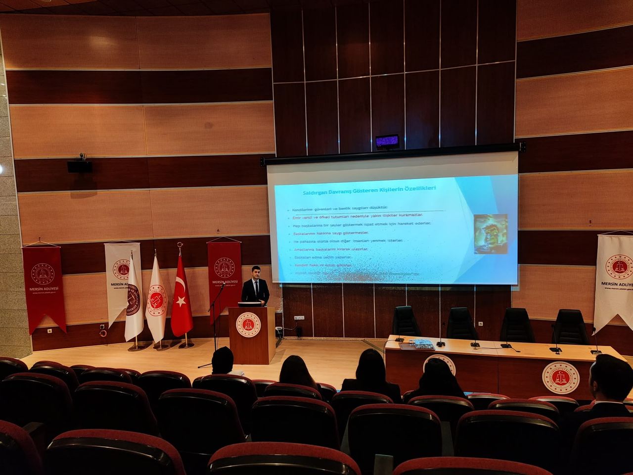 Yücel Şavklı-27