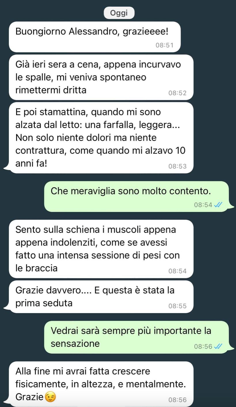 Alessandro Catanzaro-4