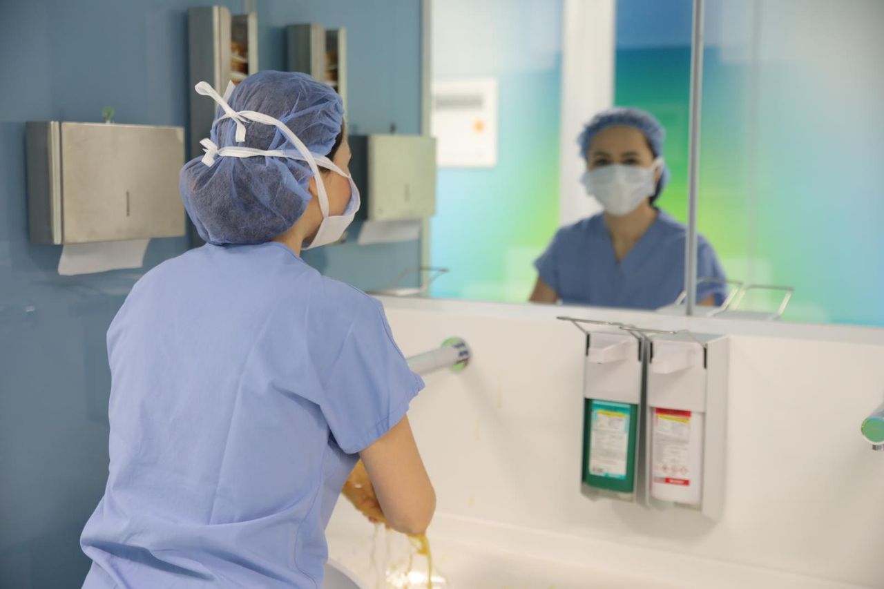 Çiğdem Yayla Abide-15