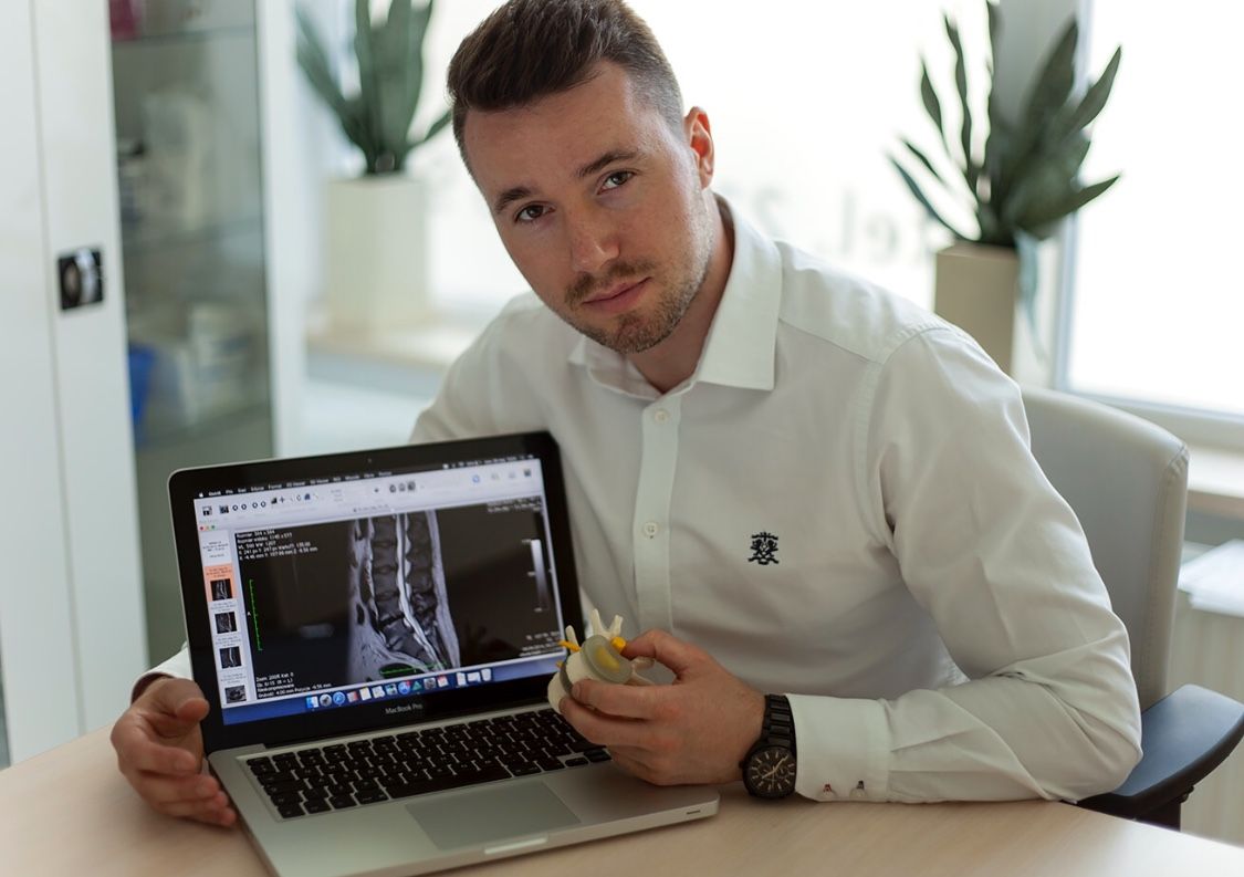 Wojciech Jabłoński-54