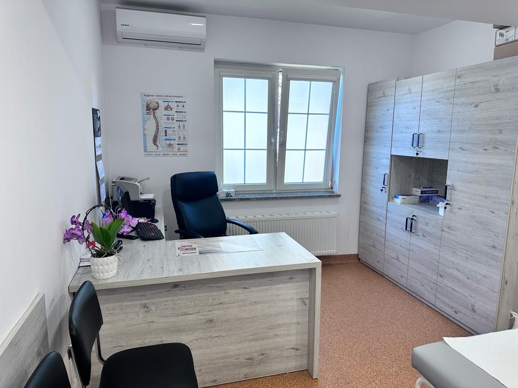 Aleksander Bielocerkowski-6