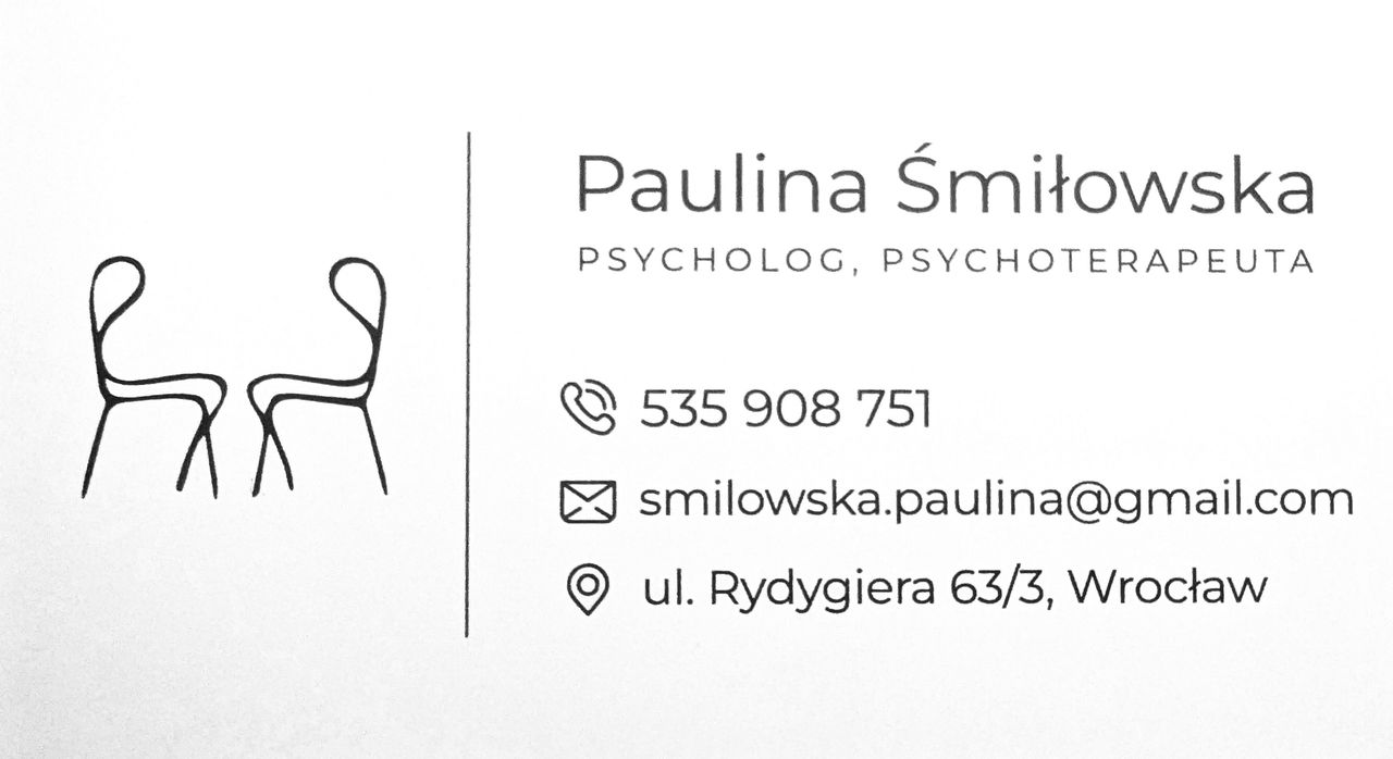 Paulina Śmiłowska-5