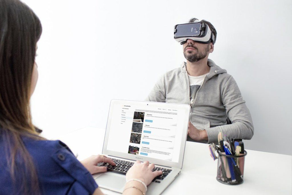 Encarni Fernández Domingo-5