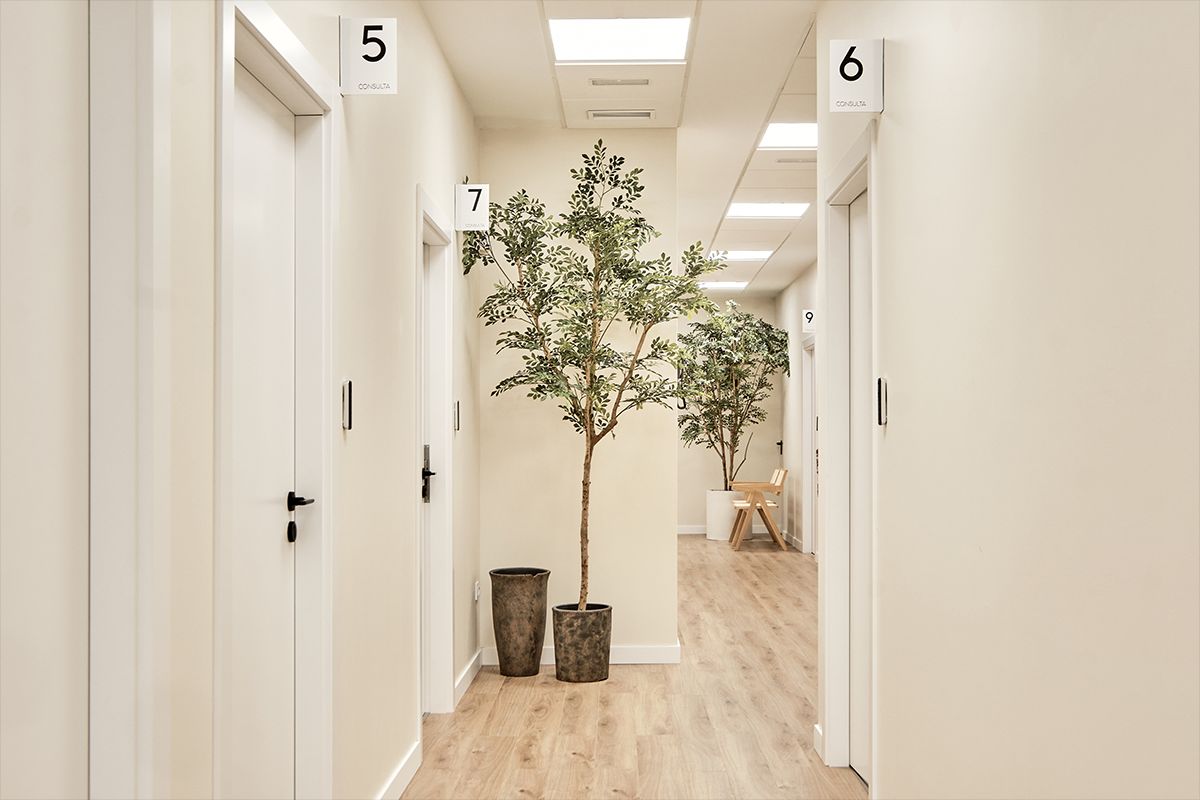 Vanesa García Paz-4