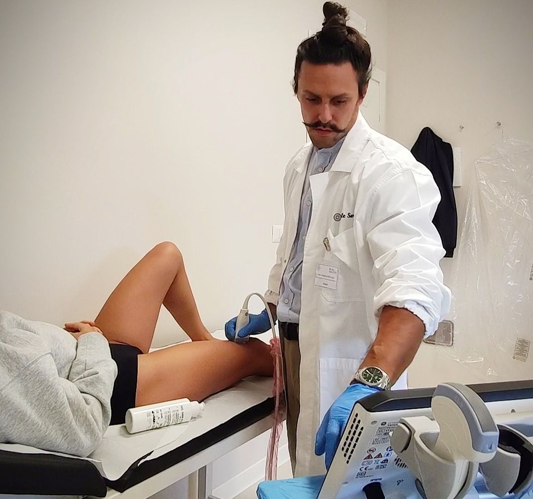 Luca Magaton Rizzi-0