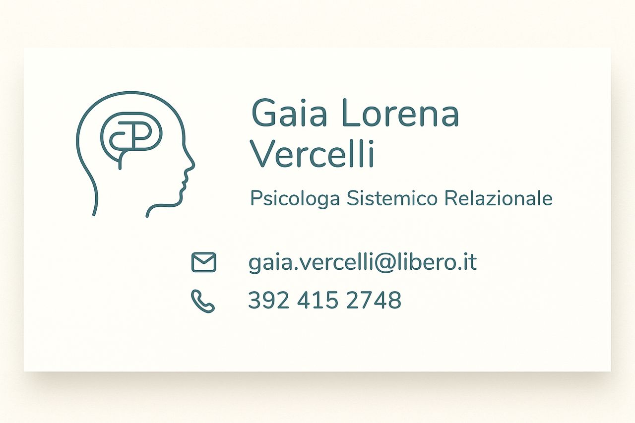 Gaia Lorena Vercelli-0