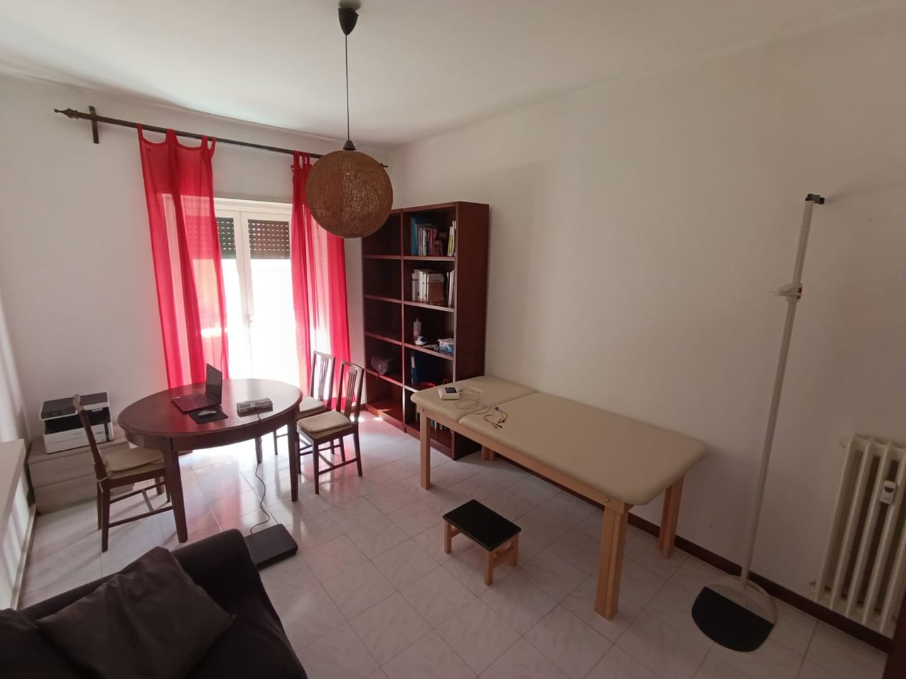 Maria Pia Tartaglia-4