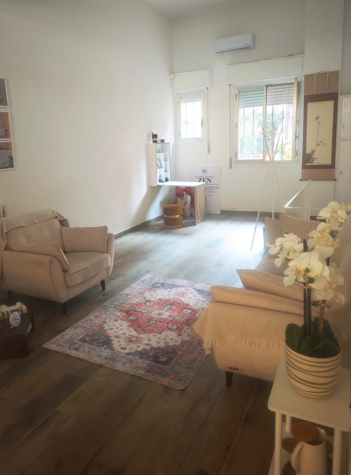 Francesca Francese-4