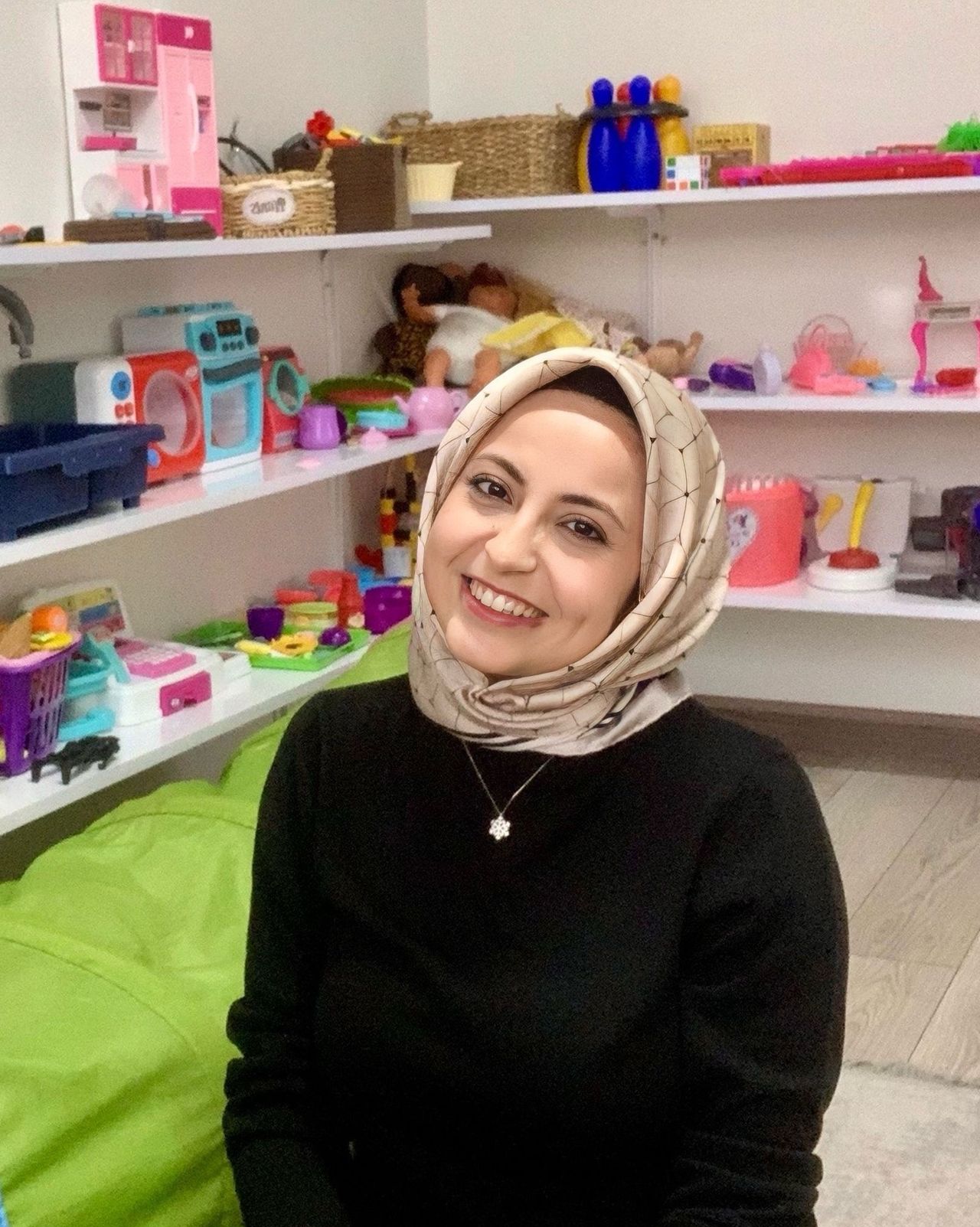 Seher Taşarmut-0