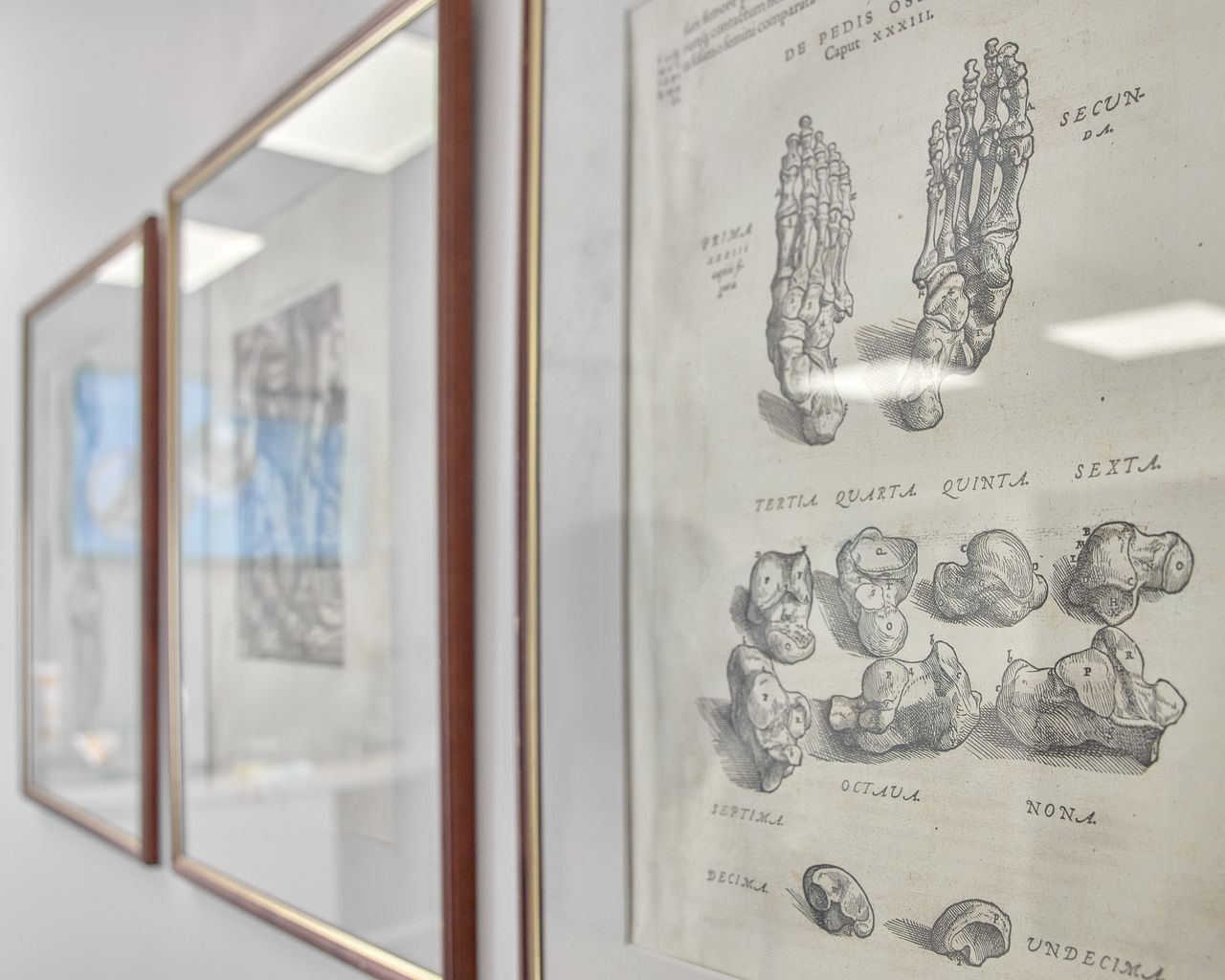 Marcin Straburzyński-1